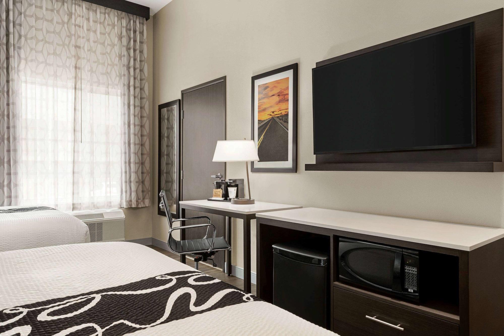 Heritage Hotel 2*