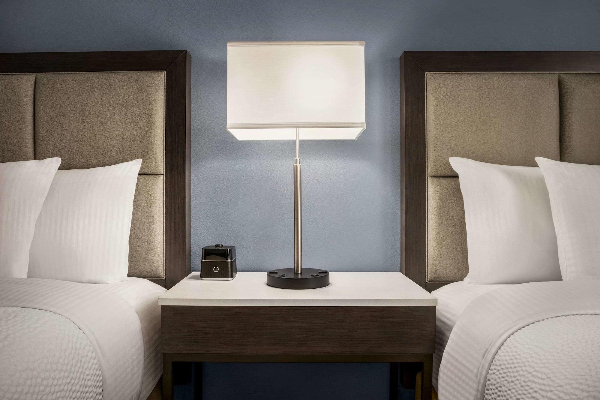 Heritage Hotel 2*