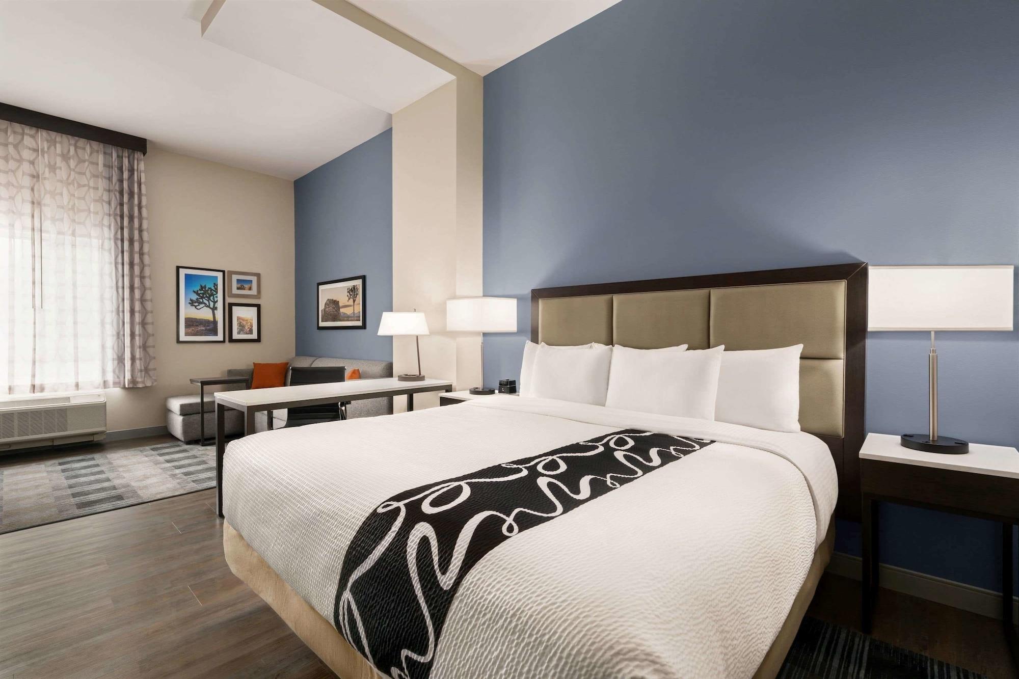 Hotel Heritage