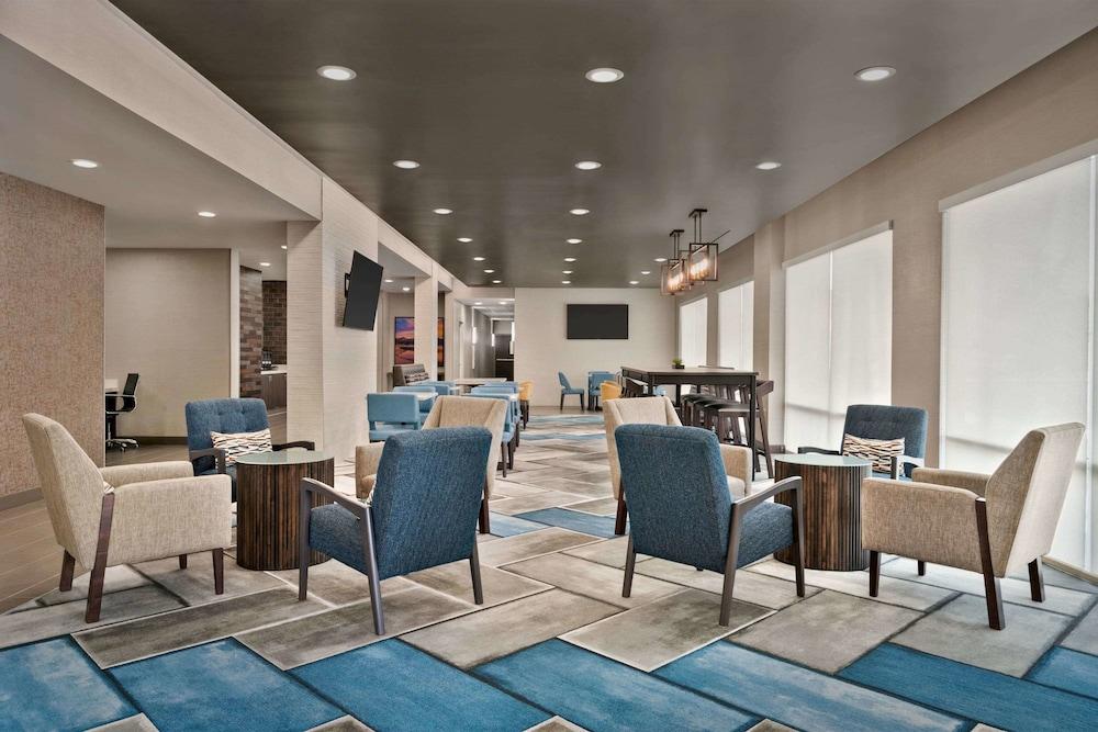 Heritage Hotel