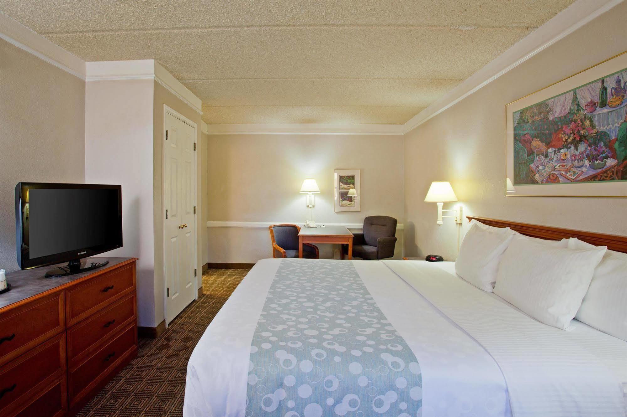 Hotel Heritage 2*