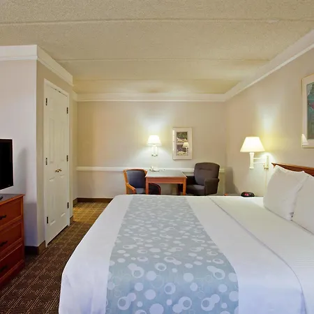Heritage Inn San Bernardino Esterno foto