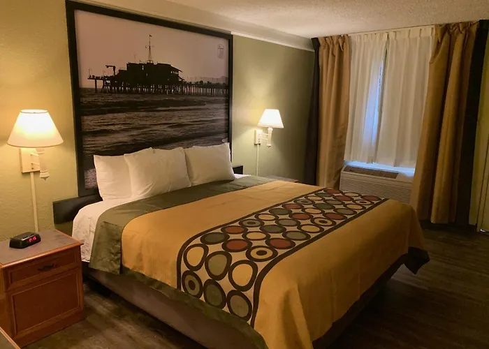 Heritage Inn
