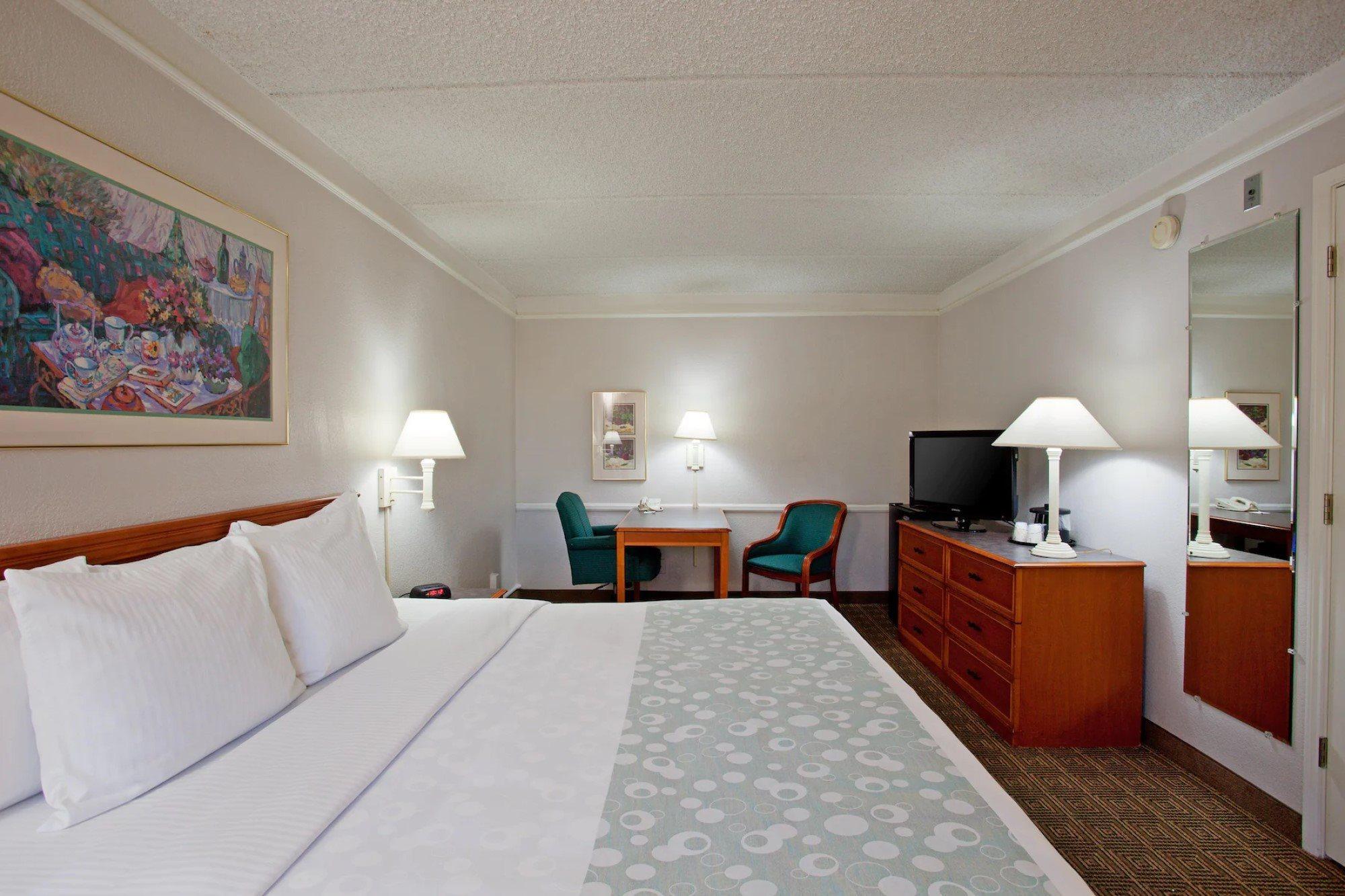 Heritage Hotel 2*