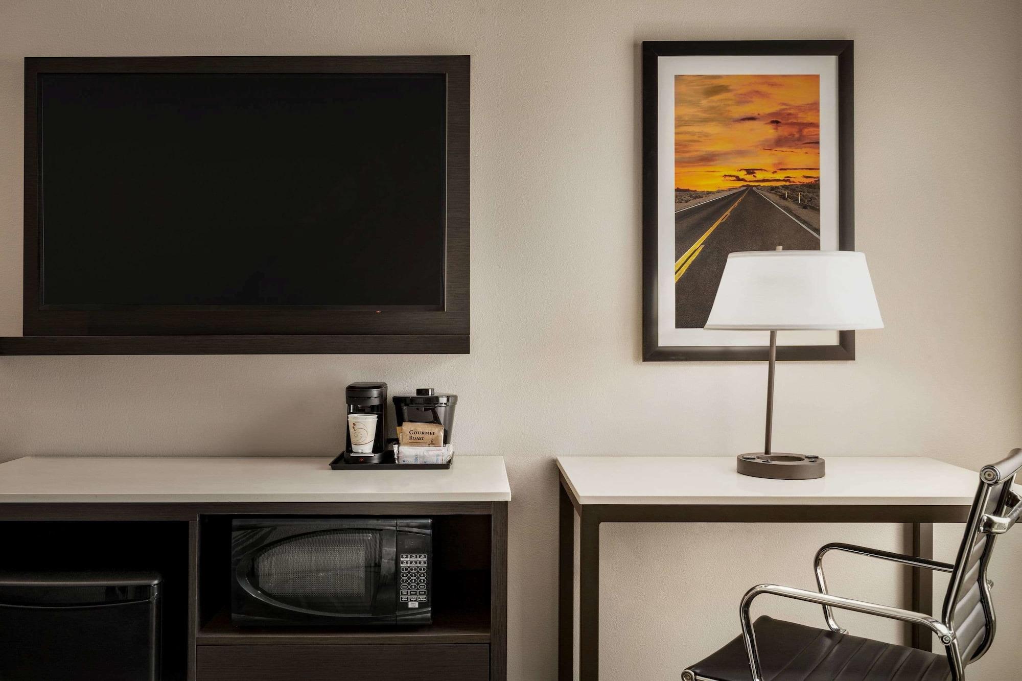 Hotel Heritage 2*