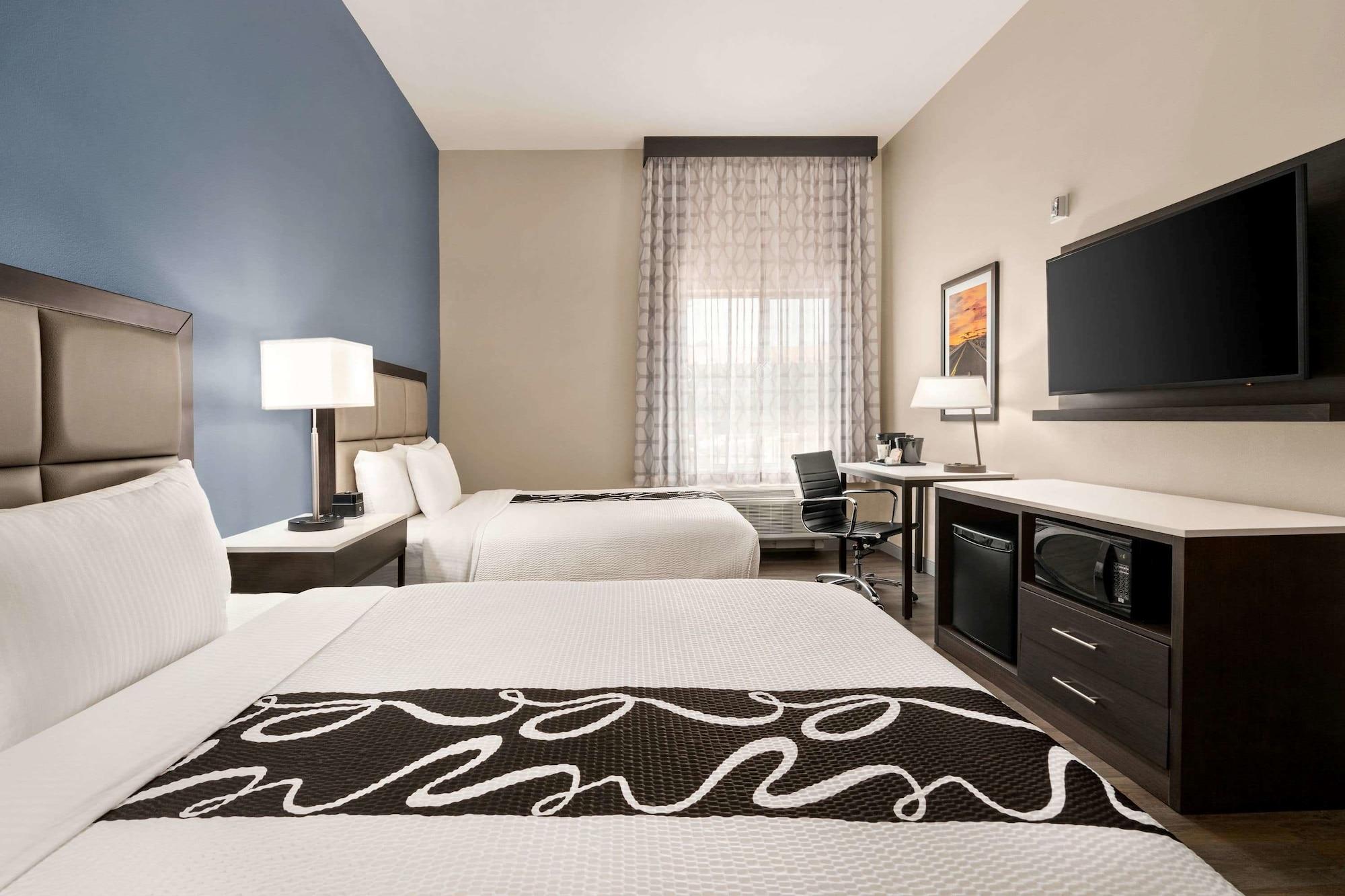 Heritage Hotel San Bernardino