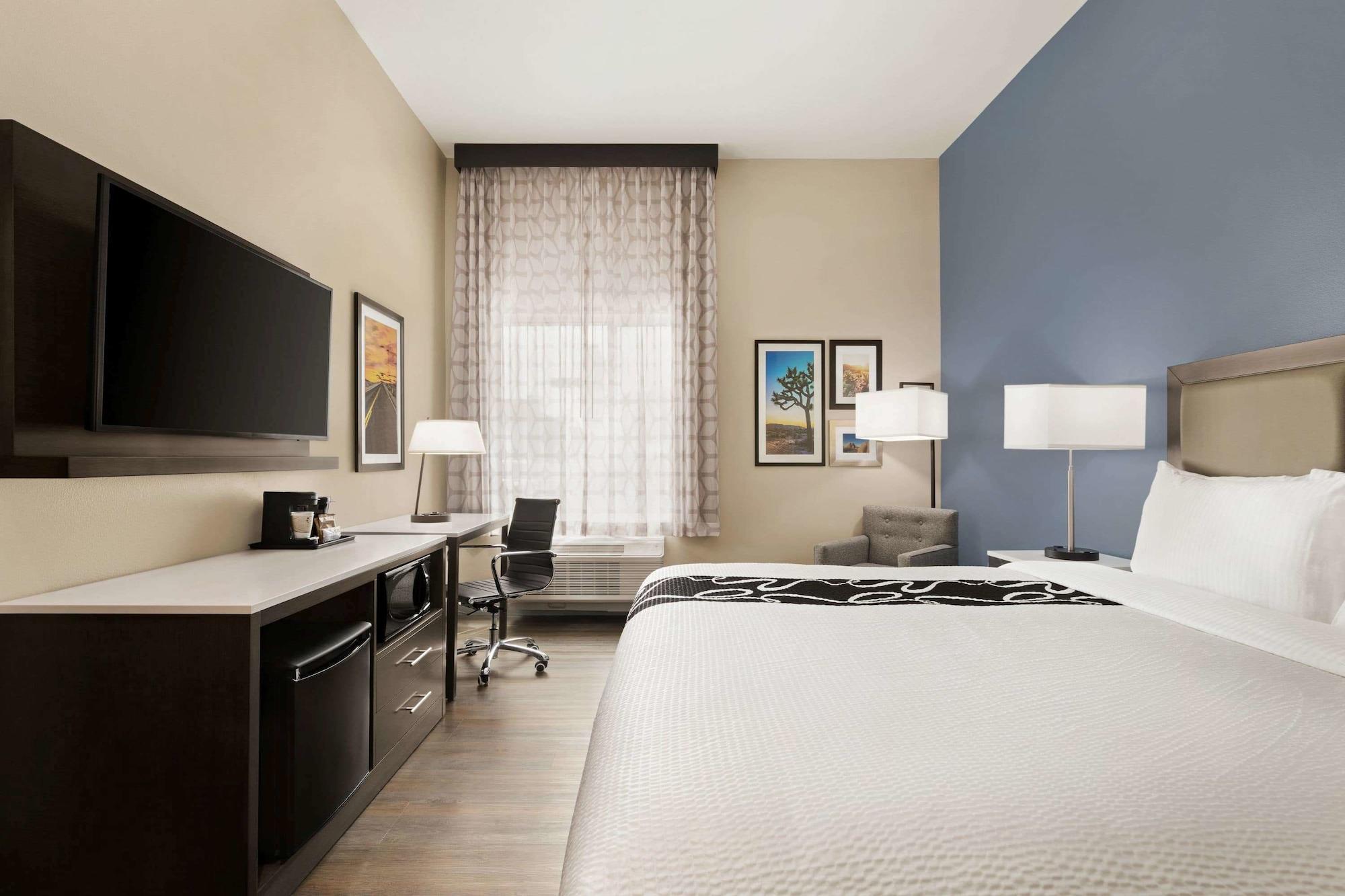 Heritage Hotel 2*