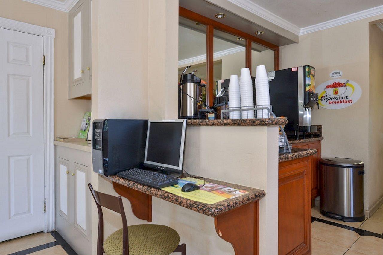 Hotel Heritage 2*