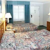 Hotel Heritage 2*
