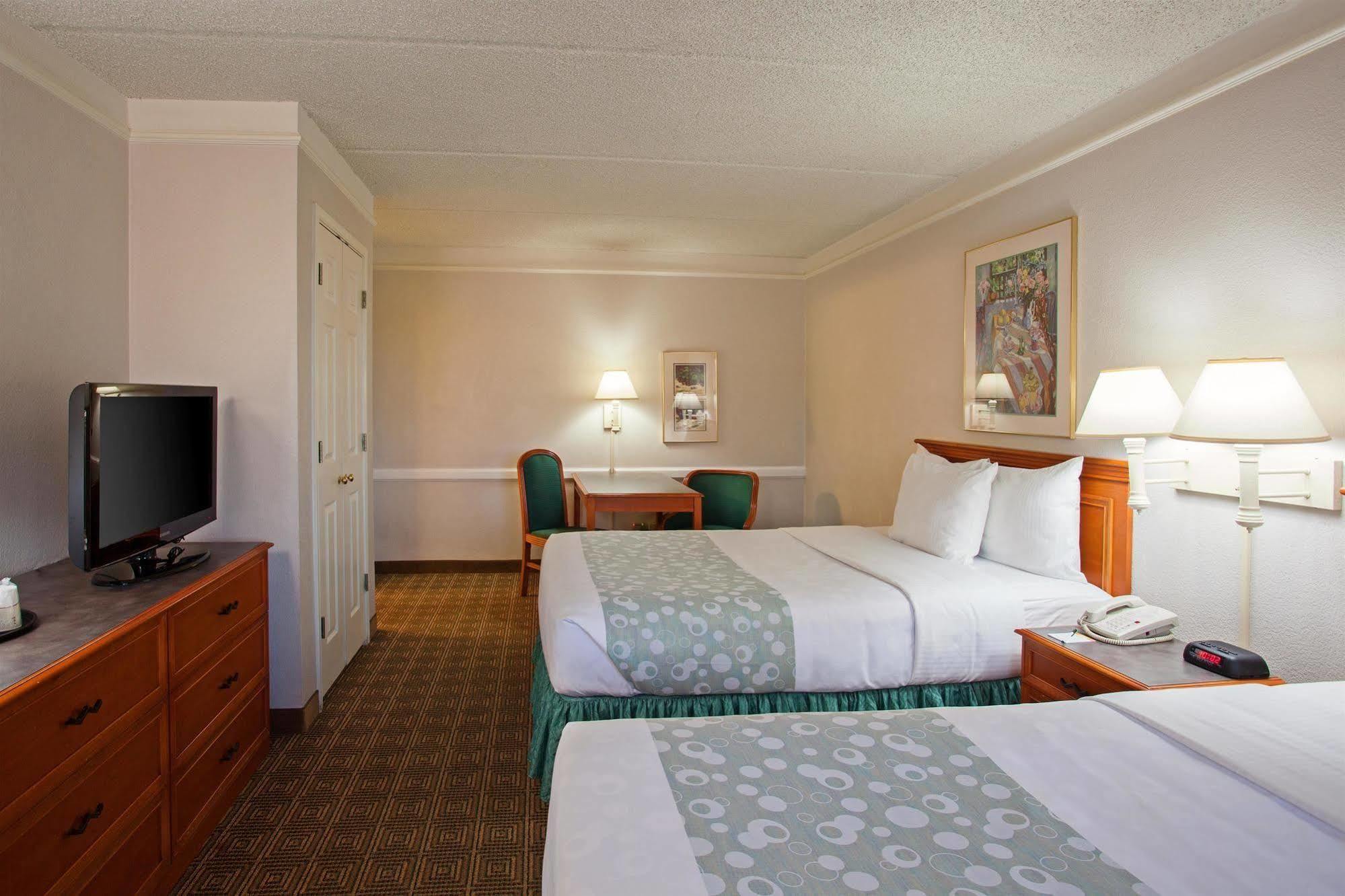Hotel Heritage 2*