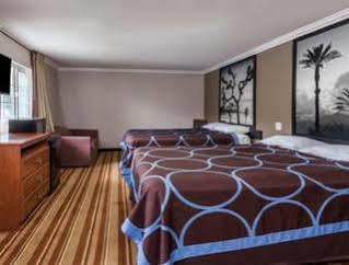Heritage Hotel 2*