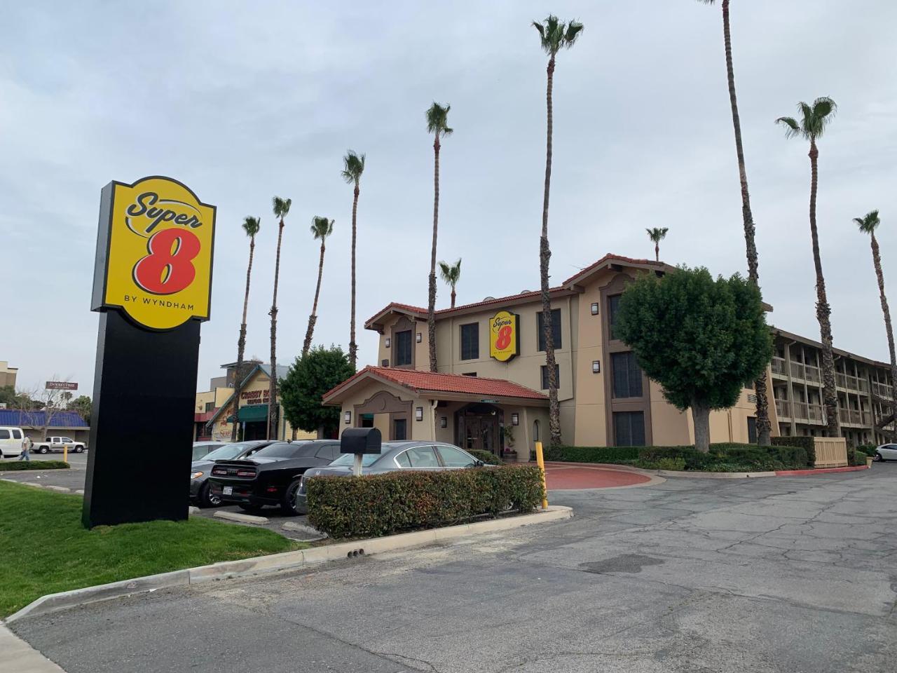 Heritage Hotel