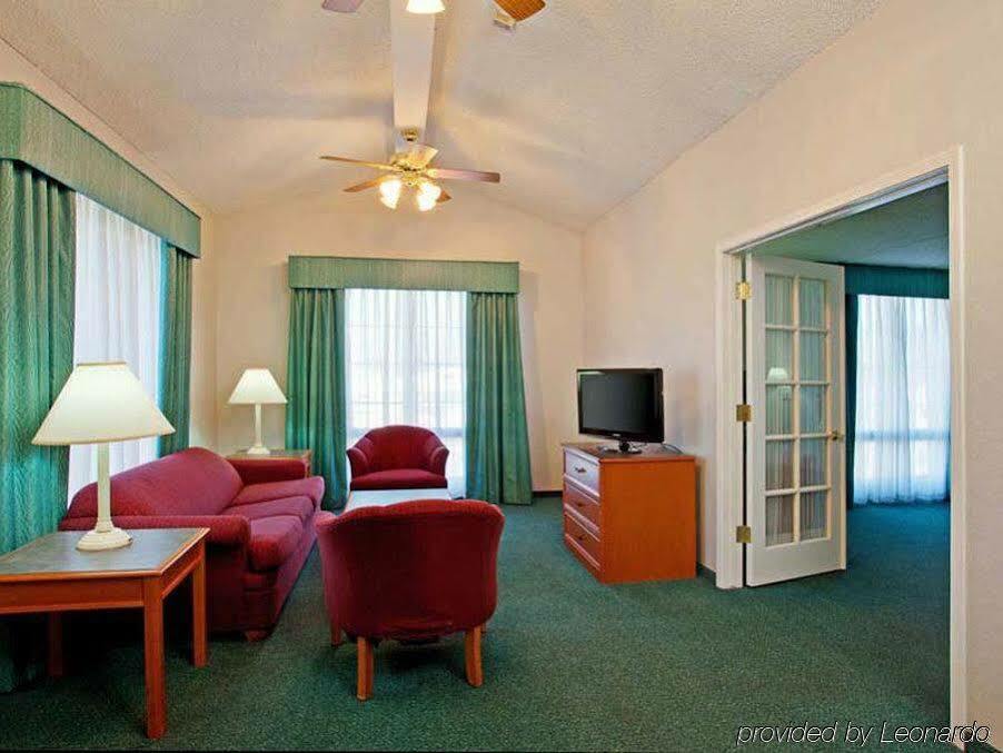 Heritage Hotel